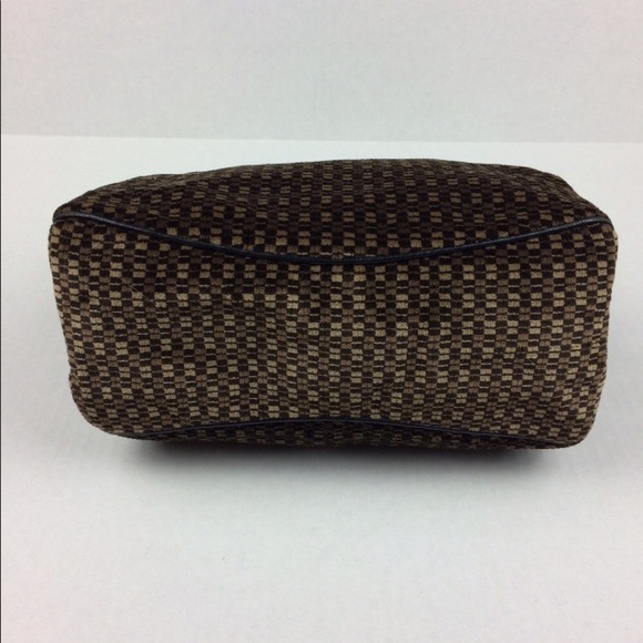 X Vintage Morris Moskowitz chain strap bag - Picture 5 of 8